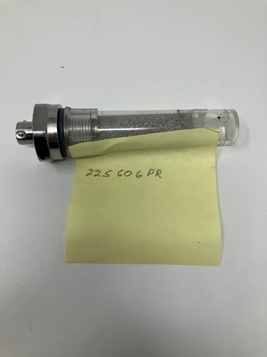 Panametrics m2lr series - ge,