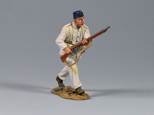 Squadra miniature boxer - miniature, cinese