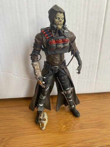 Direct figurine batman - direct,