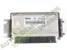 L12A1 CENTRALINA INIEZIONE HONDA JAZZ «I» (2002) 1.2 S iDSI Berlina, 5 p. dal...