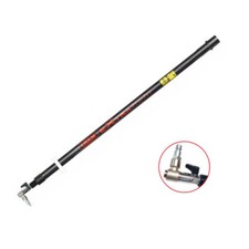 ASTA DI PROLUNGA EXTRALIGHT