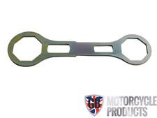 Chiave Di Serraggio Per