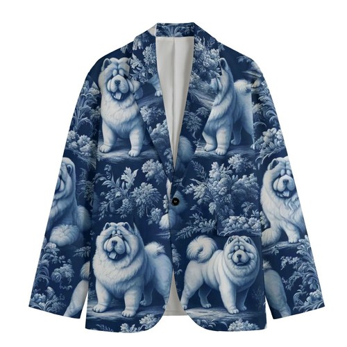 Giacca cappotto sportivo