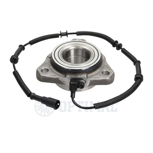 Optimal 921719 kit cuscinetti - 921719,
