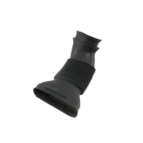Tubo manicotto aspirazione - manicotto,
