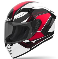 CASCO INTEGRALE 22.06 AIROH