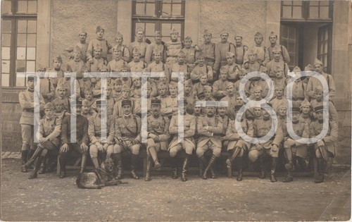 Soldati militari cartolina - soldati,,