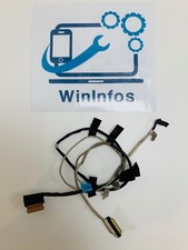 Cavo LCD Flessibile Schermo E