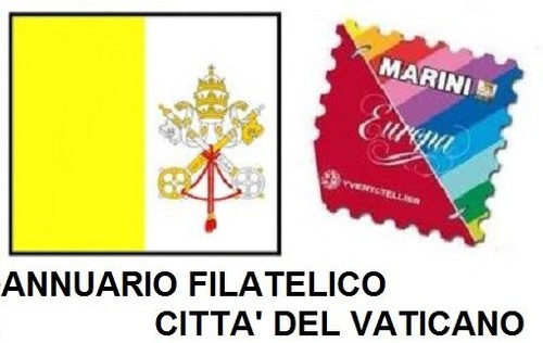 2005 fogli aggiornamento - 2005,