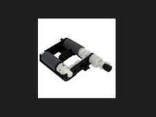 Genuine Samsung SCX-3405W