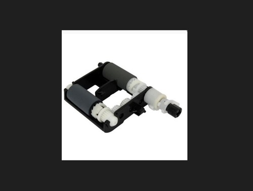 Genuine samsung scx 3405w - genuine, scx-3405w