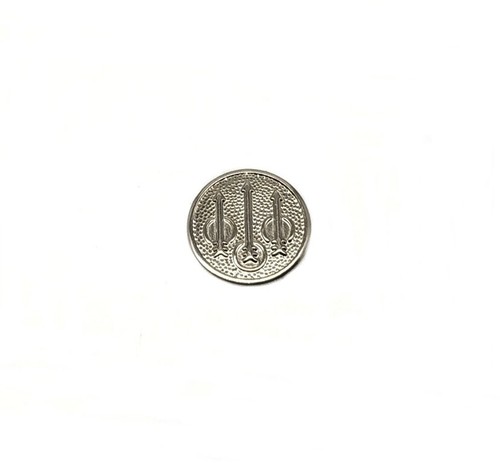 Scudetto stemma beretta - scudetto,