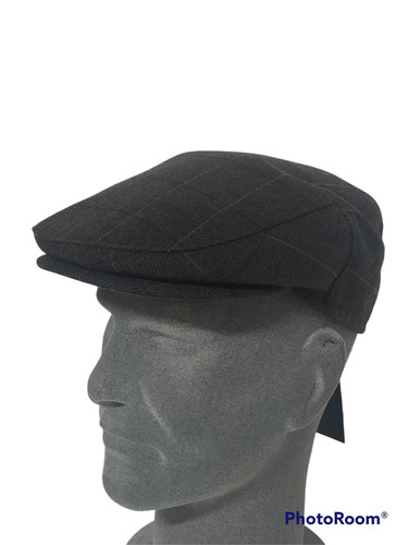 Berretto scozzese art - berretto,