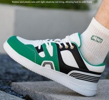 Scarpe da Lavoro Leggere