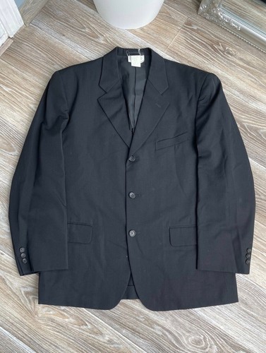 Blazer comme des garcons - comme,
