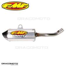 YAMAHA YZ 125 1996-1999