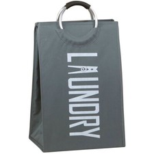 Cesto Biancheria Sporca