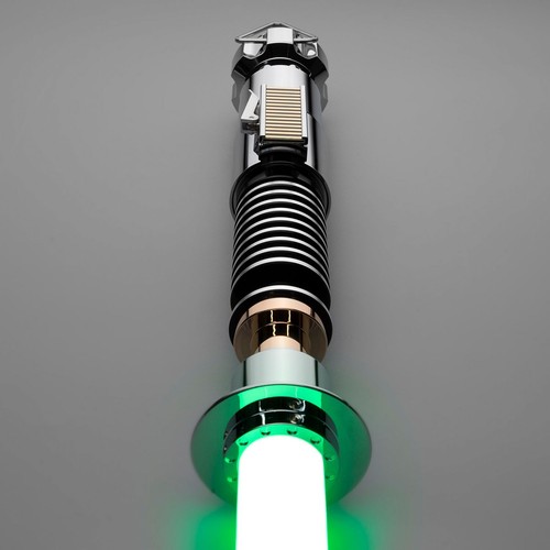 Lgt force luke skywalker - lgt,