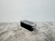 Audi Floor Courtesy Light LED
