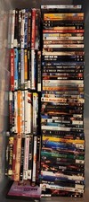 MOVIES DVD SALE COLLECTION