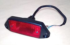 FANALE STOP STANLEY P1623 TAILLIGHT LAMP KAWASAKI PRAIRE 360 4X4 PART 23024-0001