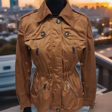 Burberry Brit mod. 6298 Donna