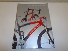 Catalogo Colnago Ferrari