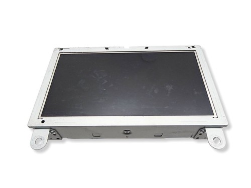 Display schermo opel - display,
