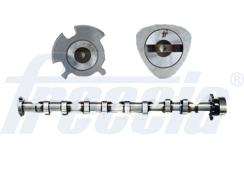 Freccia cm05 2246 albero - cm05-2246,