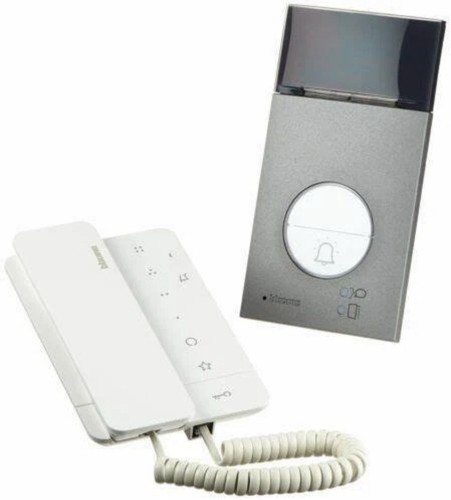 Bticino 364231 kit audio - 364231,