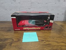 Ertl 1/25 Die Cast 1970