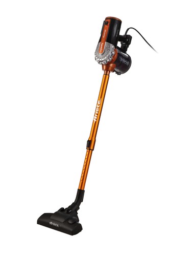 Ariete handy force 2361 scopa - handy,