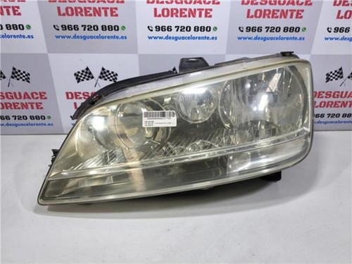 42230748 faro fanale sinistro