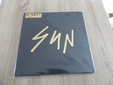 CAT POWER  vinyl aus Sammlung