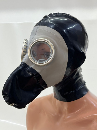 Lattice maschera in - ***,