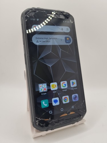 Smartphone android robusto - smartphone,