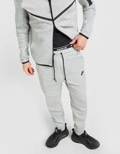 Nike Pantaloni della Tuta Tech Fleece