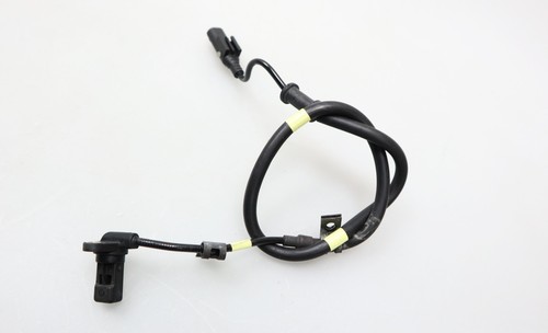 Sensore abs posteriore - sensore, piaggio