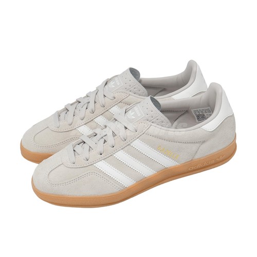 Adidas originals gazelle - adidas,