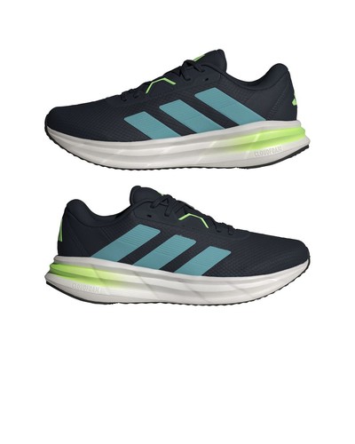 Scarpe sportive uomo adidas - scarpe,