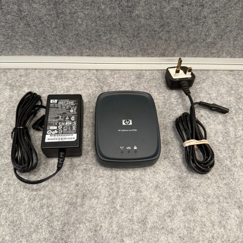 Nuovo jetdirect ew2500 - nuovo,