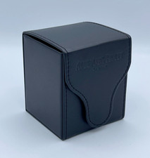 Audemars Piguet box viaggio ap