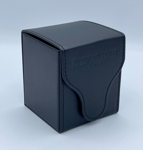 Audemars piguet box viaggio - box, ap