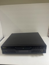 Pioneer registratore digitale