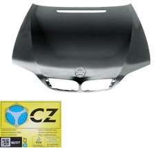 COFANO ANTERIORE PER BMW SERIE