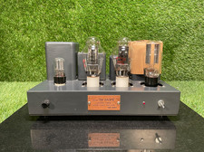 Sun Audio SV 2A3PE