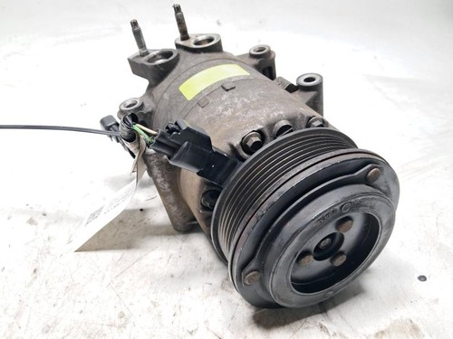 2025775 compressore aria - compressore,
