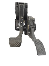 Pedaliera AUDI A1 8X1, 8XK 2010 1.4 TFSI CAX 90KW|122HP 2010