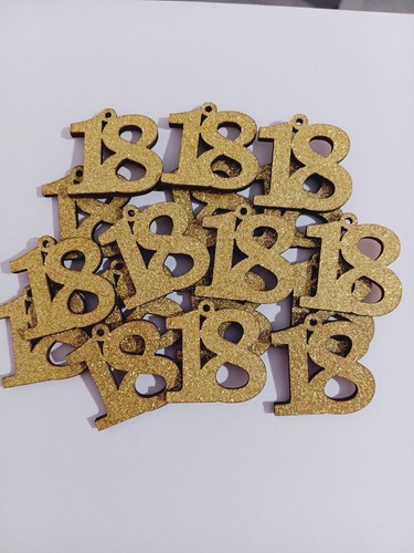 Lotto pezzi bomboniera - lotto, 24