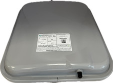 Vaso di espansione caldaia